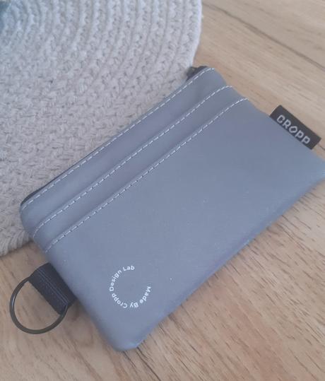 Peňaženka cropp, cropp