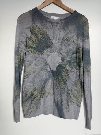 Leith sveter, nový, xs-s, s