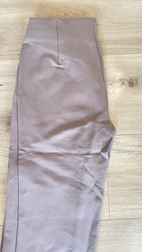 Rozšírené legíny, mohito,32