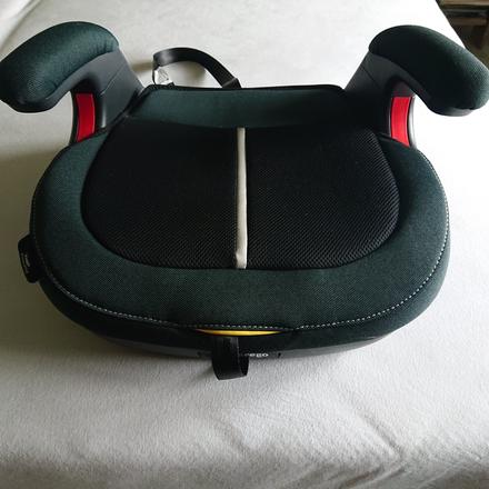 Podsedak, peg-pérego