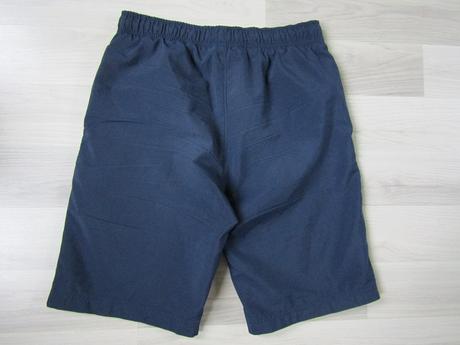 Kraťasy č.140-150, nike,140