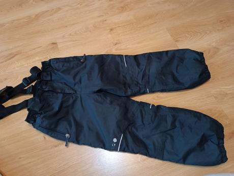 Otepľovačky darujem za poštovné, c&a,128