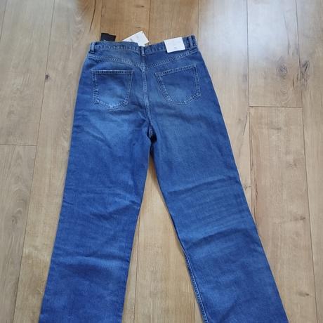 Rifle zara nove, zara,44