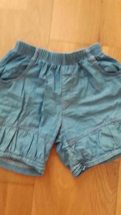 Dievčenské kratasy, 140