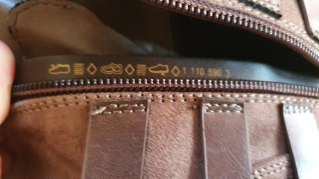 Čižmy, graceland,44