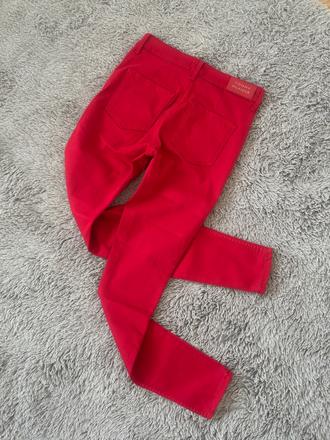 Tommy hilfiger rifle 27/32, tommy hilfiger,m