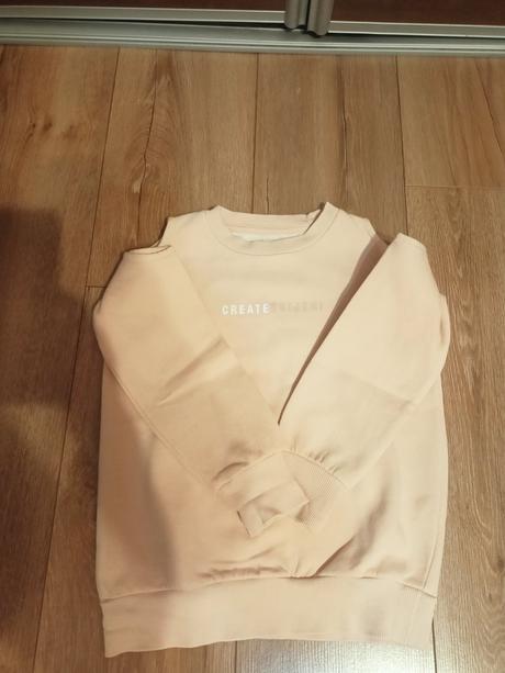 Reserved mikina, reserved,122