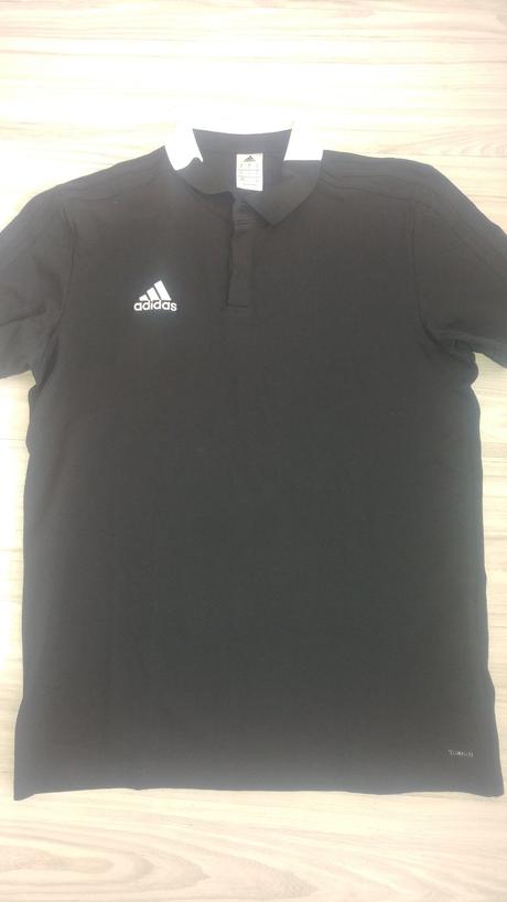 Tricko adidas, adidas,xl