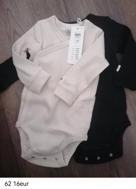 Lindex veci 62, lindex,62