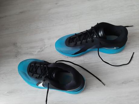 Tenisky nike 46, nike,46