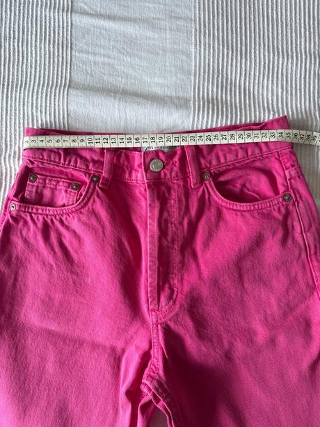Rifle, zara,36