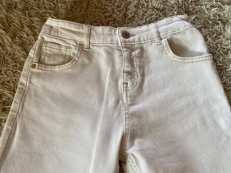 F&f rifle v.152, f&f,152