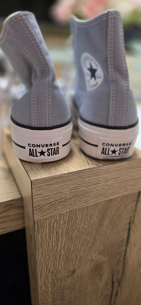 Converse tenisky, converse,37