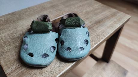 Tikki capačky 21, tikki,21