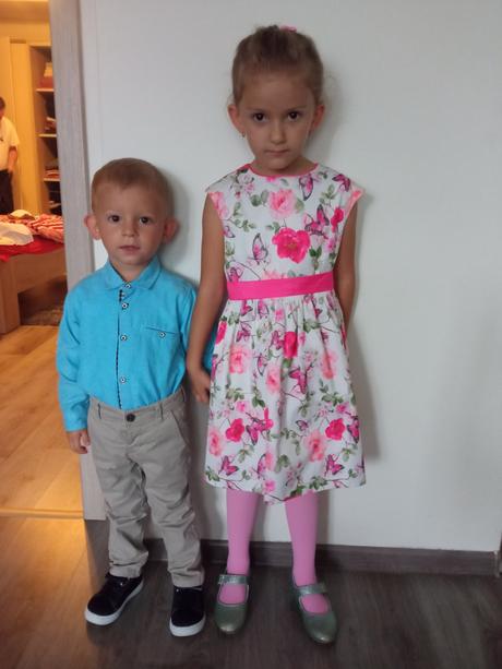 Elegantna košeľa, 98