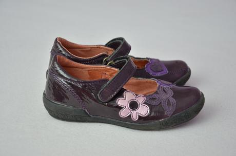 Kvalitné lakovky, naturino,26