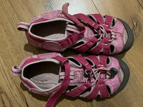 Sandale keen, keen,32