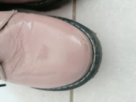 Topánky lasocki, lasocki,31