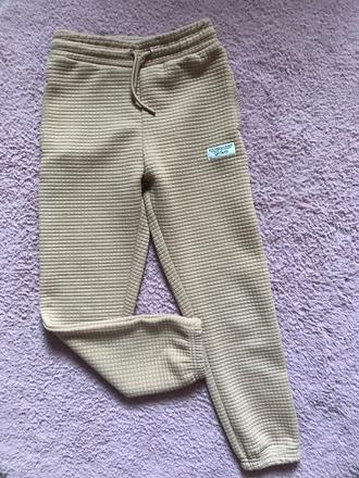 Teplaky128/134, st. bernard,128