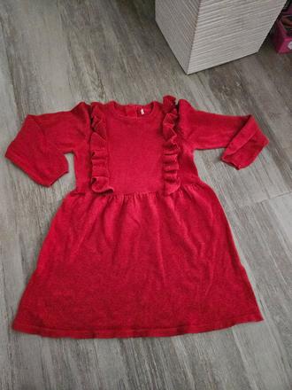 Vianocne saty, reserved,104