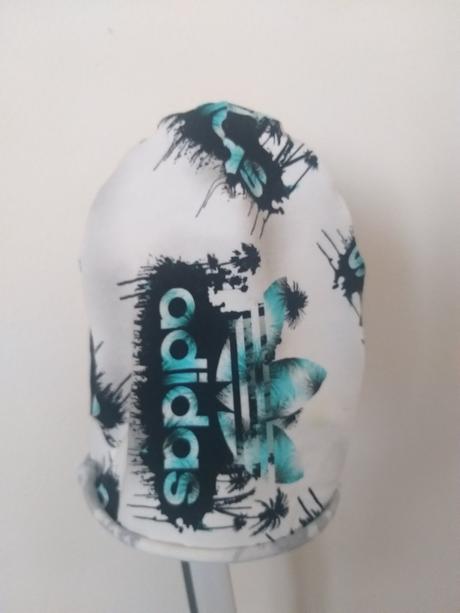 Čiapka 6-12 mesiacov, 74