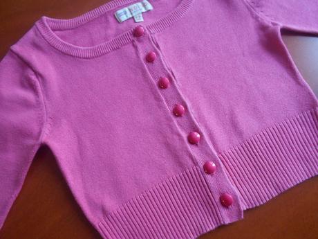 Sveter, marks & spencer,122