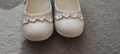 Balerínky, deichmann,29