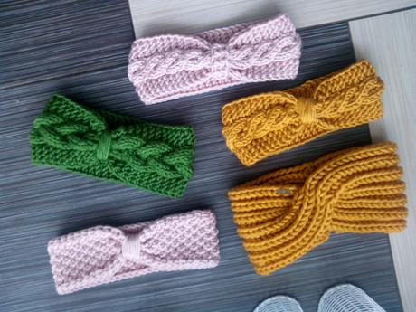 Čelenkový set- čelenka, šál, tunel, 56 - 158