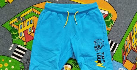 Chlapec 146, 140–152