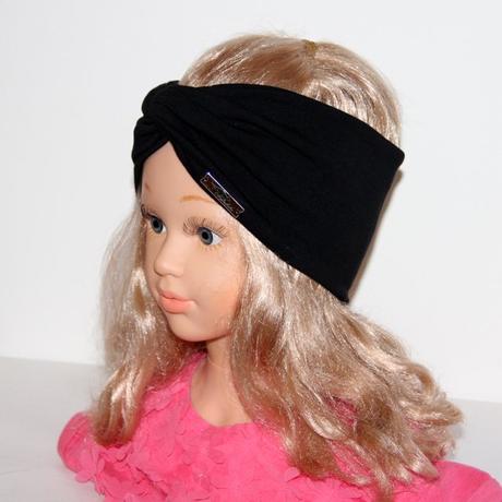 Čelenka emily rada, rada,52 / 54 / 56 / 58