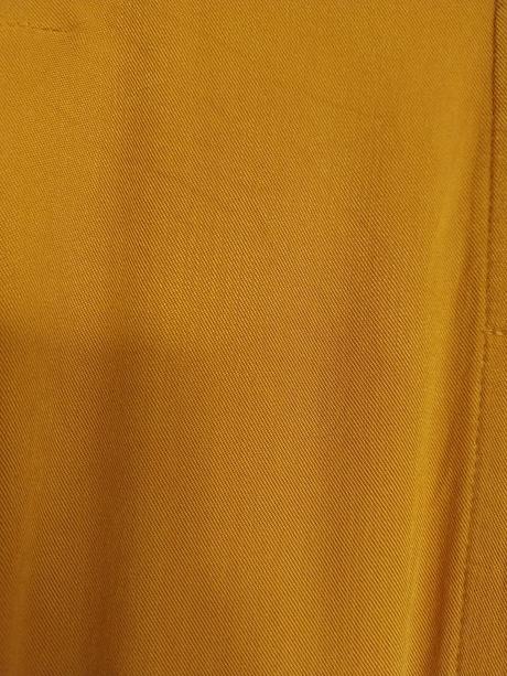 Viskózová blúzka, reserved,xs