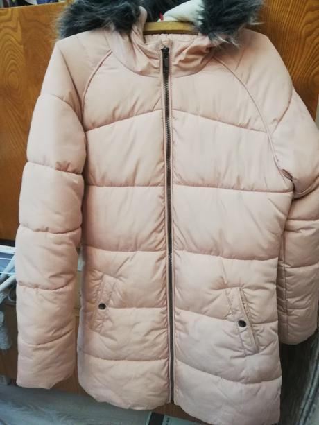 Bunda zimna, f&f,164