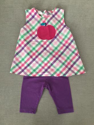 Satky, lindex,80