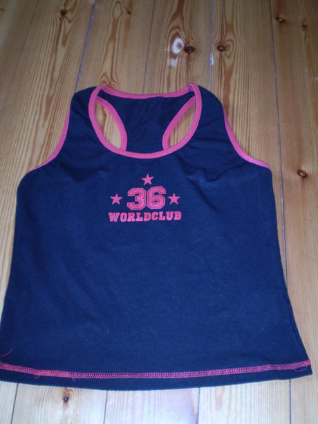 Letný mix cena je za všetky m-s, s