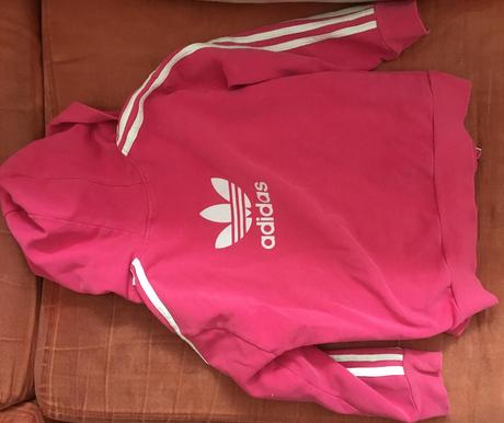 Adidas mikina, adidas,122