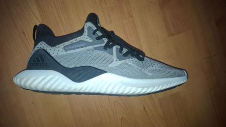 Pánske tenisky, adidas,45