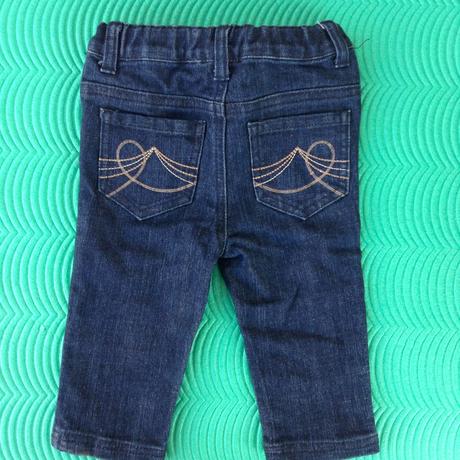 Rifle 74/80 in extenso, 74