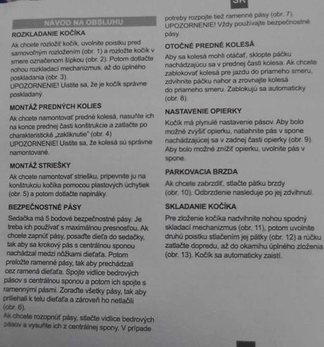 Športový kočík easy go, easygo,easygo milo