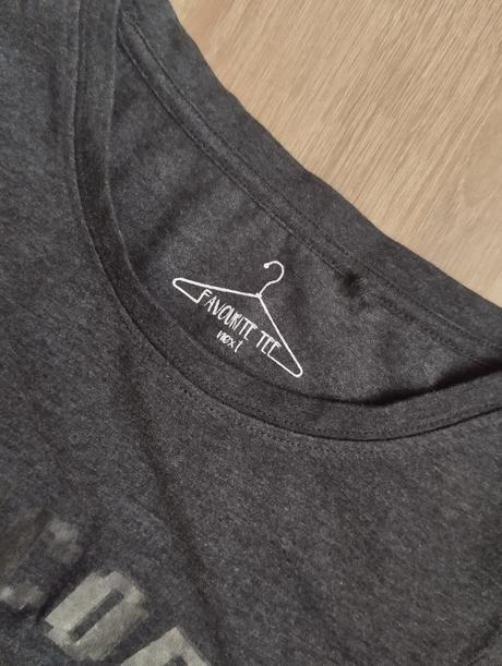 Unicorn tričko, next, next,128