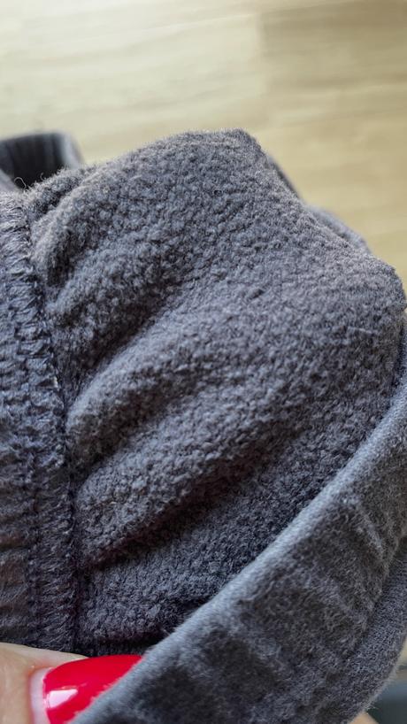 Zateplené leginy, takko,146