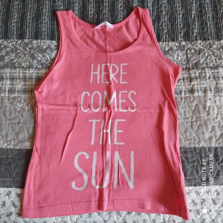 Tielko/tričko, takko,122