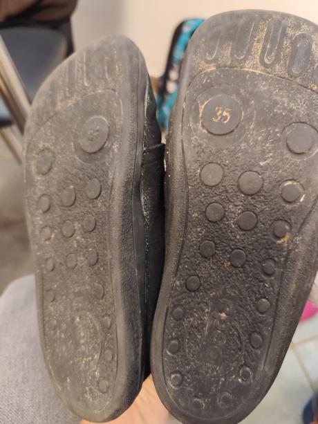 Bf celoročky beďa, beda,35