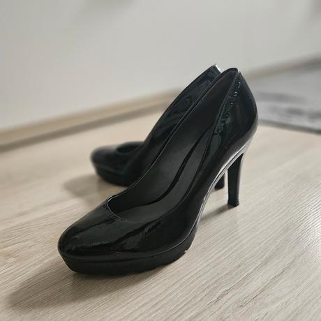 Lodicky calvin klein, 38