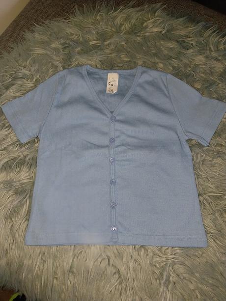 Tričko č.128, slovenka,128