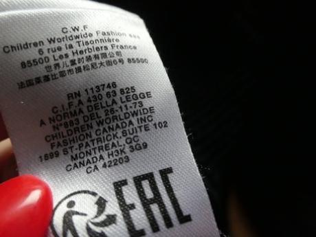 Karl lagerfeld tensi ikon cierny svetrik 164/xs/s, s