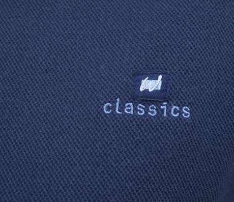 Pohodlná mikina 38/40, 38