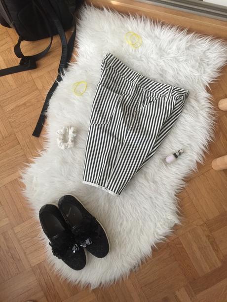 G star raw štýlové pasikave sortky, g-star raw,xs