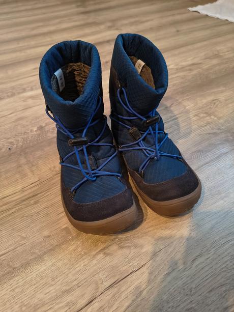 Čižmy froddo, froddo,30