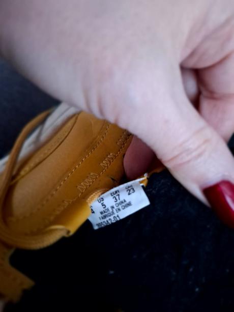 Zimne topanky, puma,37