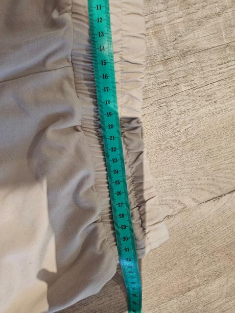 Teplaky veronika in, s